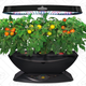 AeroGarden 7 | $90 | Woot